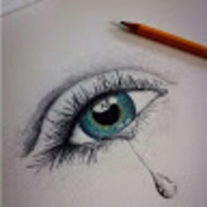 Meet your Posher, Jordanne